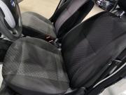 Datsun on-DO I Рестайлинг Ставрополь  - изображение 39