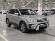 Suzuki Vitara II Казань  - изображение 32