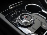 Kia K5 III Краснодар  - изображение 43