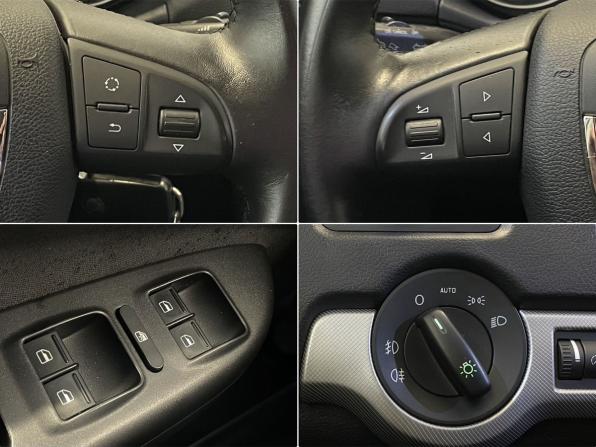 Skoda Octavia II (A5) Рестайлинг с пробегом 2013 года, цена 895 000 рублей, 167500 км, лифтбек, Автокод Объявления