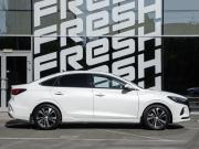 Changan Eado Plus Волгоград  - изображение 35