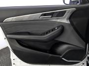 Haval F7x I Рестайлинг Москва  - изображение 46