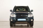 Mitsubishi Pajero Pinin Челябинск  - изображение 19