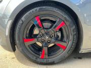 Chevrolet Camaro VI Нижнекамск  - изображение 32