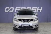 Nissan X-Trail III Ульяновск  - изображение 24