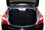 Hyundai Solaris I Рестайлинг Сургут  - изображение 52