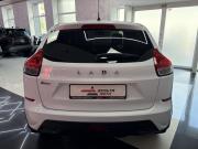 Lada (ВАЗ) XRAY I Ярославль  - изображение 38