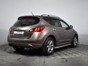 Nissan Murano II (Z51) Рестайлинг 2 Санкт-Петербург  - изображение 24