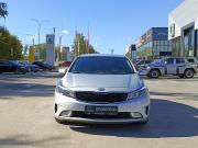 Kia Cerato IV Чебоксары  - изображение 24