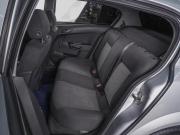 Opel Astra H Рестайлинг Ростов-на-Дону  - изображение 25