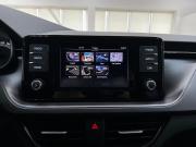 Skoda Rapid II Волгоград  - изображение 49