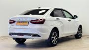 Lada (ВАЗ) Vesta I Рестайлинг (NG) Киров  - изображение 17