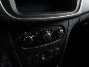 Renault Sandero II Рестайлинг Воронеж  - изображение 33