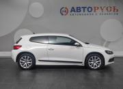 Volkswagen Scirocco III Москва  - изображение 30