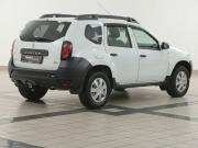 Renault Duster I Рестайлинг Иваново  - изображение 21