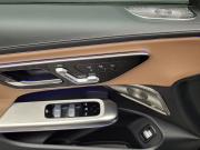 Mercedes-Benz CLE Москва  - изображение 24
