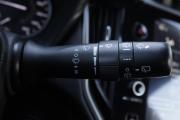 Subaru Outback VI Рестайлинг Брянск  - изображение 50