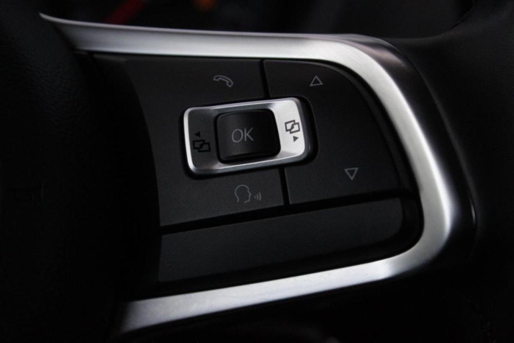 Volkswagen Polo V Рестайлинг Брянск  - изображение 10