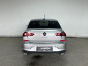 Volkswagen Polo VI Москва  - изображение 25