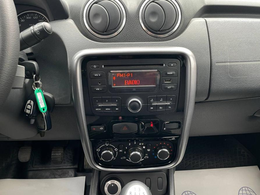 Renault Duster I Стерлитамак  - изображение 27