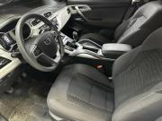 Geely Atlas I Набережные Челны  - изображение 28