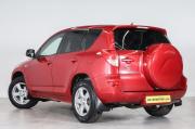 Toyota RAV4 III (XA30) Новосибирск  - изображение 23