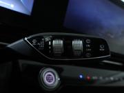 Omoda C5 I Москва  - изображение 47