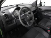 Suzuki Splash I Химки  - изображение 21