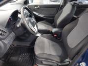 Hyundai Solaris I Пермь  - изображение 31