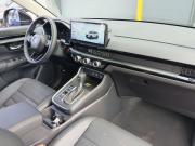 Honda CR-V VI Москва  - изображение 33