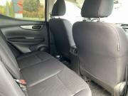 Nissan Qashqai II Великие Луки  - изображение 39