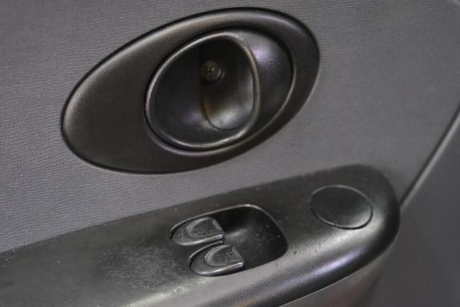 Daewoo Matiz I Рестайлинг с пробегом 2006 года, цена 319 000 рублей, 160000 км, хэтчбек, Автокод Объявления