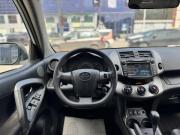 Toyota RAV4 III (XA30) Рестайлинг Пермь  - изображение 31