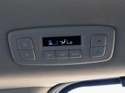 Kia Carnival IV Краснодар  - изображение 50