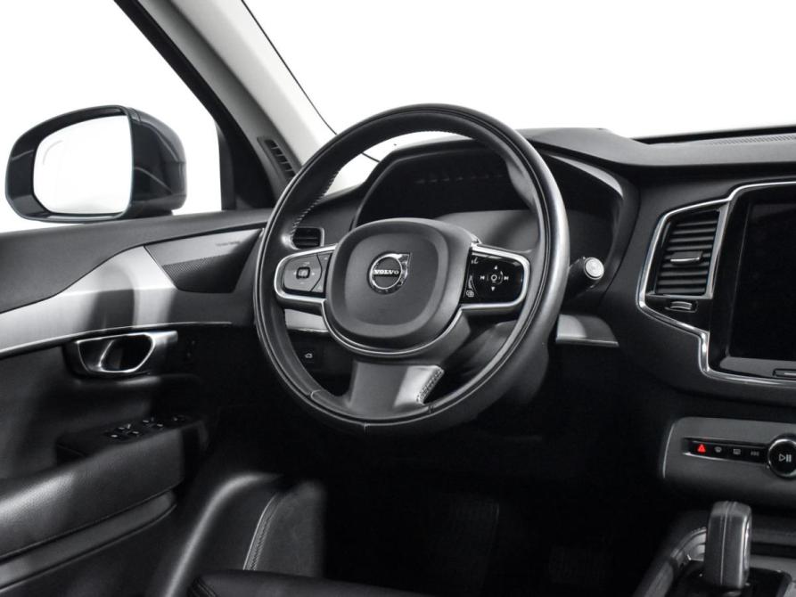 Volvo XC90 II Рестайлинг 1 Санкт-Петербург  - изображение 16
