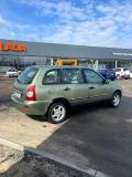 Lada (ВАЗ) Kalina I Кострома  - изображение 19