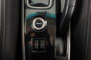 Mitsubishi Outlander III Рестайлинг 2 Пермь  - изображение 47