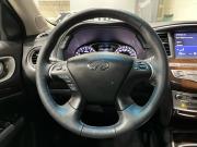 Infiniti QX60 I Рестайлинг Пермь  - изображение 50