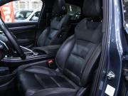 Geely Tugella I Рестайлинг Санкт-Петербург  - изображение 54