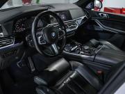BMW X5 IV (G05/G18) Москва  - изображение 33
