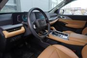 Changan Hunter Plus Ульяновск  - изображение 33