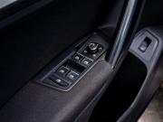 Volkswagen Tiguan II Магнитогорск  - изображение 54