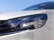 Lada (ВАЗ) Vesta I Набережные Челны  - изображение 45