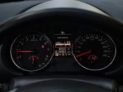 Nissan Qashqai I Рестайлинг Москва  - изображение 40
