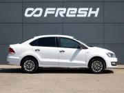 Volkswagen Polo V Рестайлинг Краснодар  - изображение 25