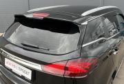 Geely Atlas Pro Красноярск  - изображение 35