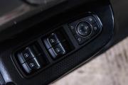 Haval M6 II Новокузнецк  - изображение 69