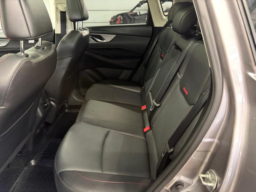 Changan CS35 Plus I Рестайлинг Краснодар  - изображение 14
