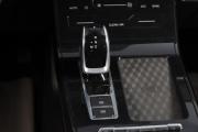 Chery Tiggo 7 Pro I Новосибирск  - изображение 34