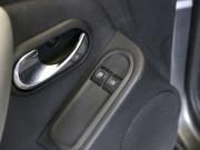 Nissan Terrano III (D10) Санкт-Петербург  - изображение 40